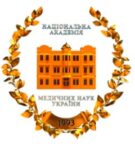National Academy of Medical Sciences of Ukraine