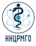Національний науковий центр радіаційної медицини НАМНУ
